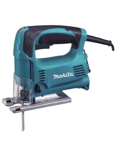 Makita stikksag – 0088381651301