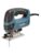 Makita stikksag – 0088381639101