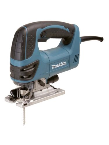 Makita stikksag – 0088381639101
