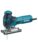 Makita stikksag – 0088381771986