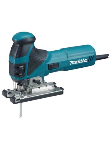 Makita stikksag – 0088381771986