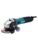 Makita vinkelsliper – 0088381768450