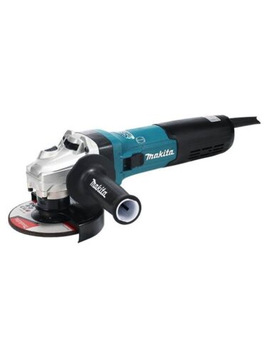 Makita vinkelsliper – 0088381768450