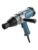 Makita drill – 0088381669603