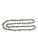 Makita 90PX Saw Chain – 0088381562881