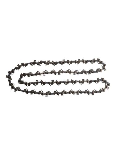 Makita 90PX Saw Chain – 0088381562881