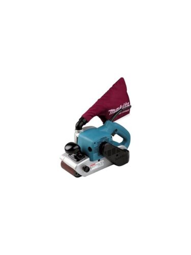 Makita vinkelsliper – 0088381640763