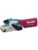 Makita slipemaskin – 0088381640893