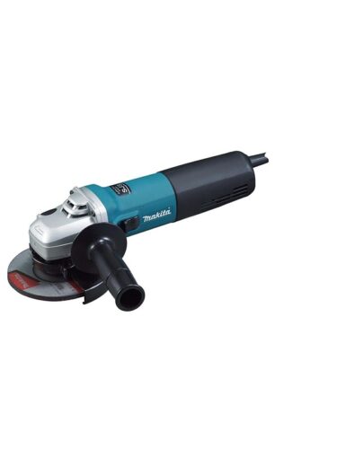 Makita vinkelsliper – 0088381098076