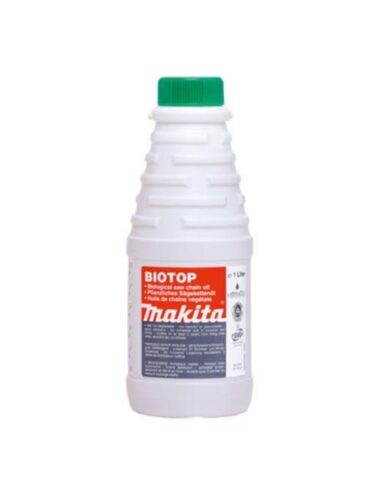 Makita 980008610 – 4002829249598