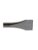 Makita bormaskin bits – 0088381147736