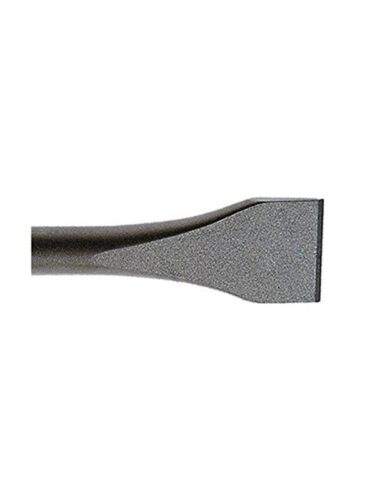 Makita bormaskin bits – 0088381147736