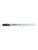 Makita stikksag – 0088381149556
