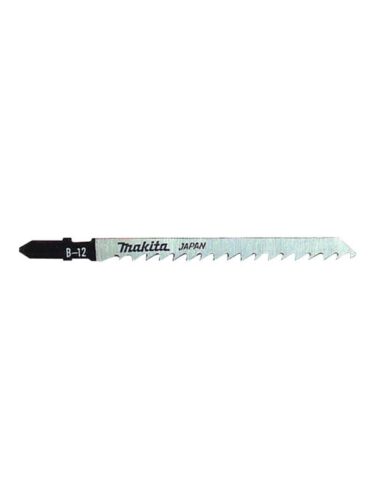 Makita stikksag – 0088381149556