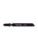 Makita stikksag – 0088381149570