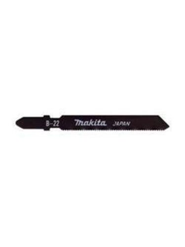 Makita stikksag – 0088381149570