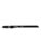 Makita stikksag – 0088381149679