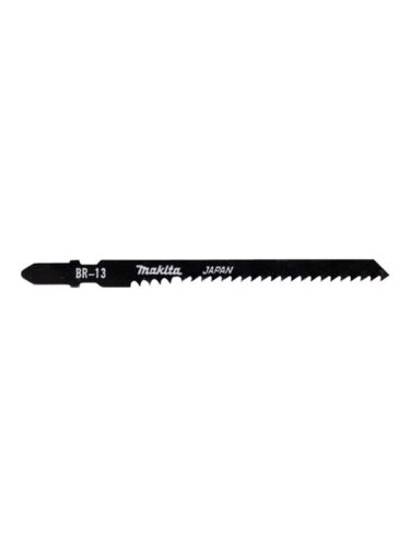 Makita stikksag – 0088381149679