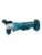 Makita drill – 0088381668057