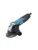 Makita vinkelsliper – 0088381808552