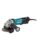 Makita vinkelsliper – 0088381771771