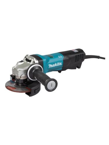 Makita vinkelsliper – 0088381771771