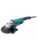 Makita vinkelsliper – 0088381068130