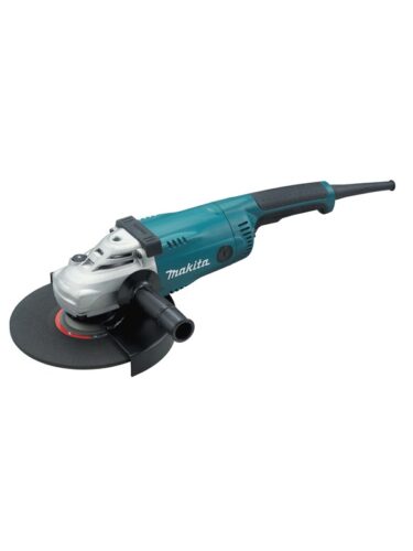 Makita vinkelsliper – 0088381068130