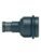 Makita bormaskin bits – 0088381149266