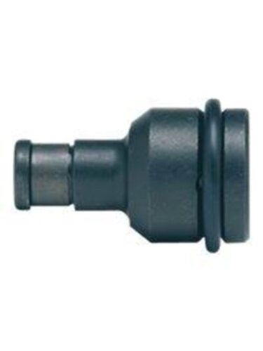 Makita bormaskin bits – 0088381149266