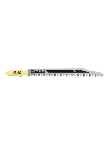 Makita stikksag – 0088381276702