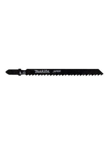 Makita stikksag – 0883811495636
