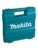 Makita bormaskin bits – 0088381464772