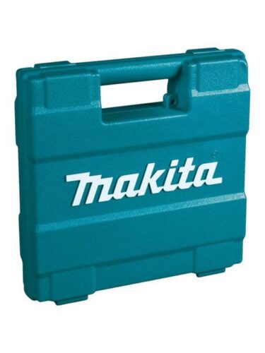 Makita bormaskin bits – 0088381464772