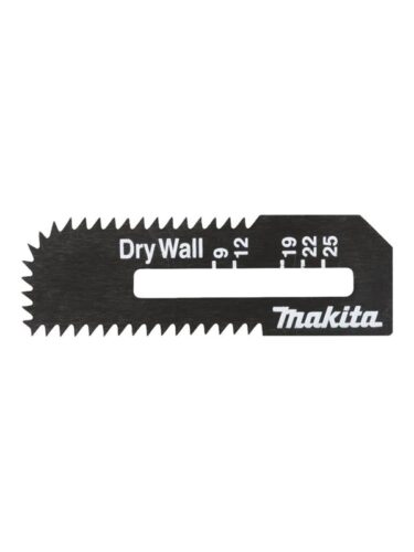 Makita bajonettsag- 0088381460934
