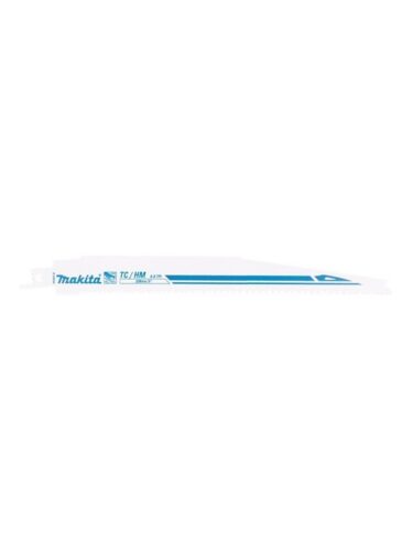 Makita bajonettsag- 0088381461573