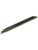 Makita stikksag – 0088381483582