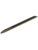 Makita stikksag – 0088381483599