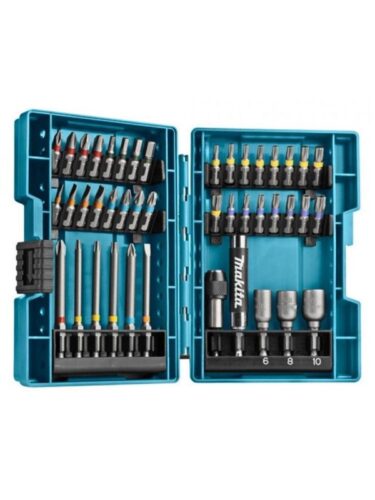 Makita bormaskin bits – 0088381481359