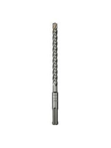 Makita bormaskin bits – 0088381352796