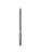 Makita bormaskin bits – 0088381352802