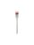 Makita bormaskin bits – 0088381352857