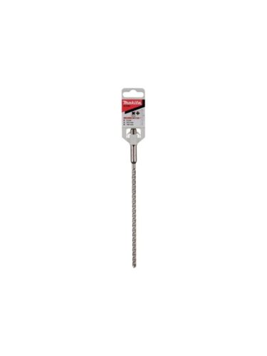Makita bormaskin bits – 0088381352857