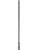 Makita bormaskin bits – 0088381521017