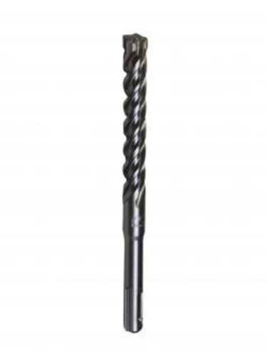 Makita bormaskin bits – 0088381521093