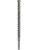Makita bormaskin bits – 0088381521116