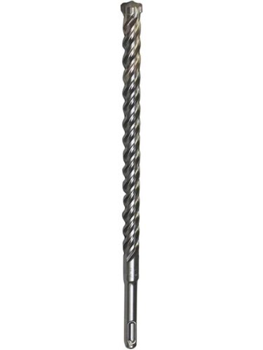 Makita bormaskin bits – 0088381521116