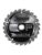Makita sirkelsag – 0088381531474