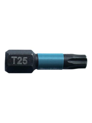 Makita bormaskin bits – 0088381532952