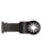 Makita multiverktøy – 0088381536356